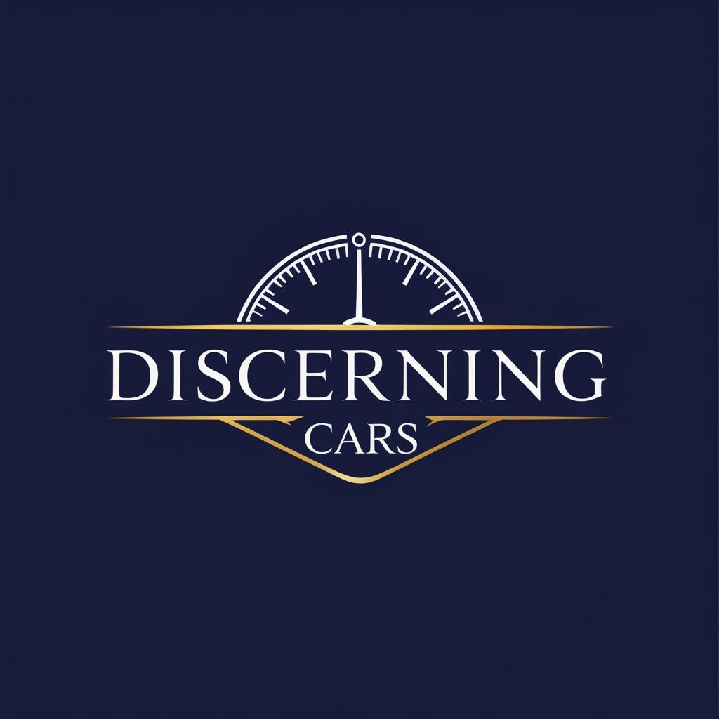 Discerning Cars
